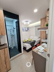 Blk 57 New Upper Changi Road (Bedok), HDB 3 Rooms #624983531